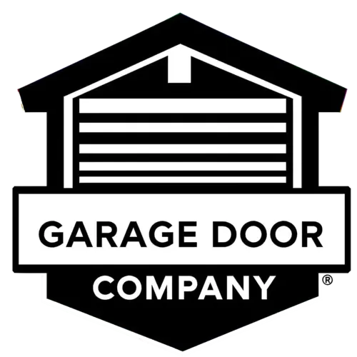 Bradley Gardens Garage Door Repair