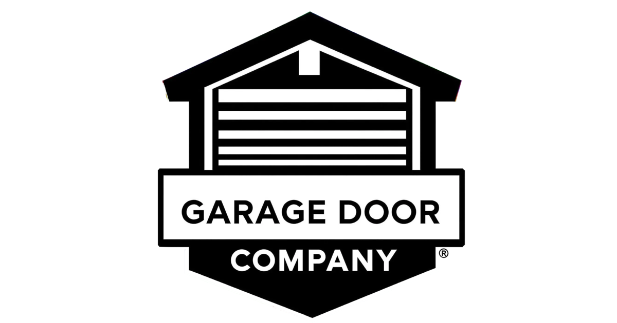 Garage Door Repair services in Branchburg, NJ